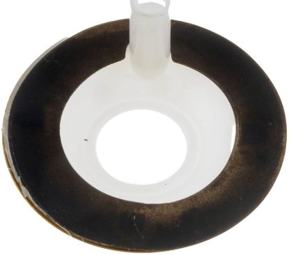 DORMAN TURN SIGNAL CAM - 83232