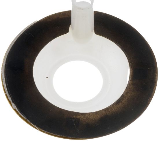DORMAN TURN SIGNAL CAM - 83232