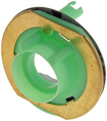DORMAN TURN SIGNAL CNCL CAM - 83233