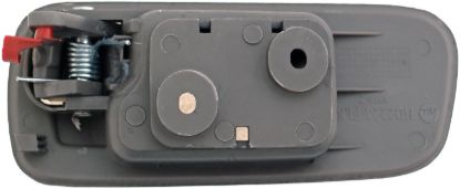 DORMAN INTERIOR DOOR HANDLE - 83409
