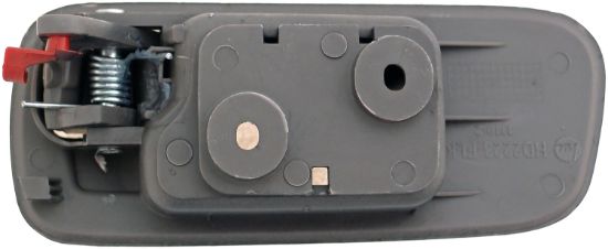 DORMAN INTERIOR DOOR HANDLE - 83409