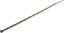 DORMAN WIRE TIES BLACK 20PK - 83904