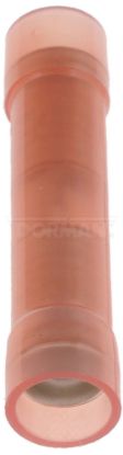 DORMAN TERM BUTT AV 2218 - 84101