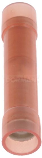 DORMAN TERM BUTT AV 2218 - 84101