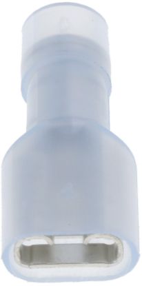 DORMAN TERM FQD FI AV 16-14.250 - 84151