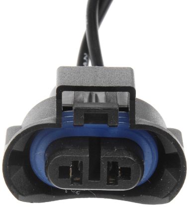 DORMAN H11 ELECTRICAL SOCKET - 84783