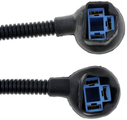 DORMAN SOCKET HI TEMP HEAD STD - 84790