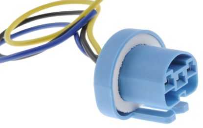 DORMAN SOCKET HI TEMP 9004/9007 - 84791