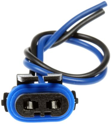 DORMAN SOCKET HI TEMP HEAD 9005 - 84792