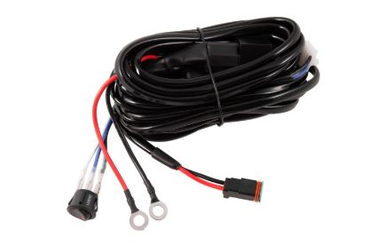 DIODE DYNAMC HEAVY DUTY SINGLE OUTPUT 2-PIN OFFR - DD4031