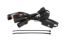 DIODE DYNAMC C1R HITCHMOUNT HARNESS FOR SIERRA 2 - DD4147