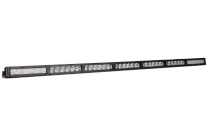 DIODE DYNAMC SS42 WHITE COMBO LIGHT BAR - DD5034