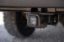 DIODE DYNAMC HITCHMOUNT LED POD REVERSE KIT  C1R - DD7422