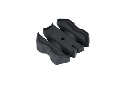 DIODE DYNAMC STAGE SERIES ROCK LIGHT ROLL BAR MO - DD7464