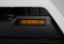 DIODE DYNAMC SS6 LED FOG LIGHT KIT FOR 2024+ TOY - DD7932