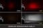 DIODE DYNAMC WRX 2022 C2R 4TH BRAKE LIGHT KIT - DD8067