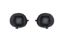 DIODE DYNAMC SSC1 TYPE MZ LED FOG LIGHT KIT WHIT - DD8445