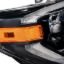 DIODE DYNAMC 2014-2021 TOYOTA TUNDRA LED REFLECT - FL0002