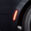 DIODE DYNAMC 2024 MUSTANG LED SIDEMARKERS SMOKED - FL0091