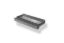 DIAMONDBACK SIDE BIN ACC-270-4T - 14270C4T2