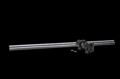 DIAMONDBACK TOOLBAR - DBTB42K2