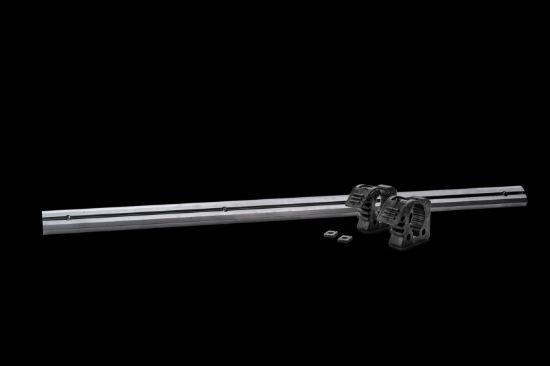 DIAMONDBACK TOOLBAR - DBTB42K2