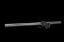 DIAMONDBACK TOOLBAR - DBTB42K2
