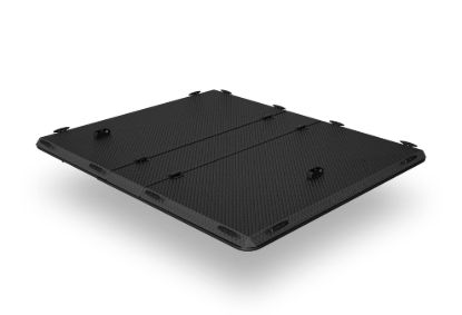 DIAMONDBACK BL DBHD - '09-14 FORD F-150 6.5-FT. - FF09SHDDX