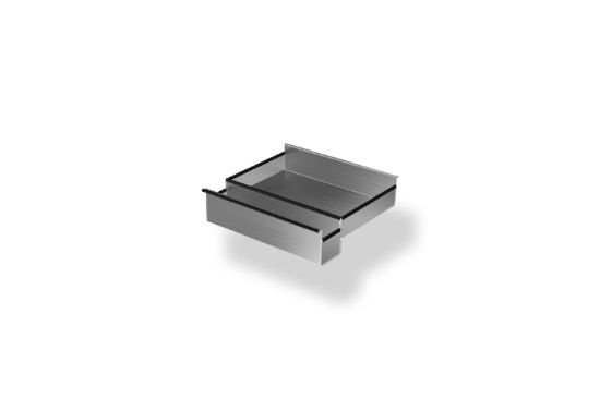 DIAMONDBACK SIDE BIN ACC-270-4T - FF15270C4T