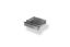 DIAMONDBACK SIDE BIN ACC-270-8T - FF15270S8T
