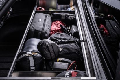 DIAMONDBACK DISCONTINUED --  CROSS BIN 13 - FF15CB20