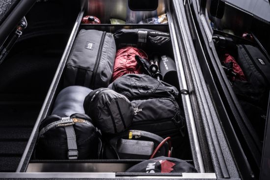 DIAMONDBACK DISCONTINUED --  CROSS BIN 13 - FF15CB20