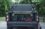 DIAMONDBACK CROSS BIN 4T - TA1CB4T18