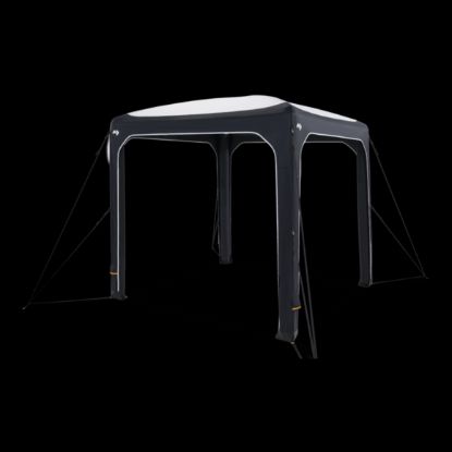 DOMETIC OUTD DOMETIC HUB 2.0 SHELTER - 9120001968