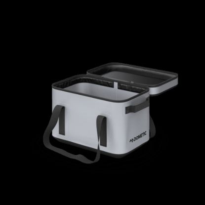 DOMETIC OUTD PORTABLE GEAR STORAGE  SOFT SIDED 2 - 9600050764