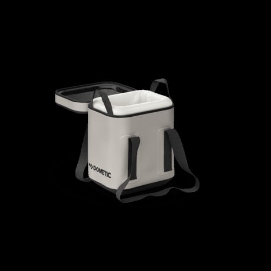 DOMETIC OUTD PORTABLE GEAR STORAGE  SOFT SIDED 1 - 9600050771