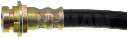 DORMAN BRAKE HOSE - H620065