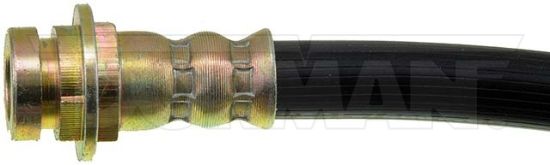 DORMAN BRAKE HOSE - H620065
