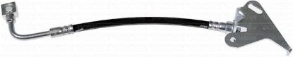 DORMAN BRAKE HOSE - H620066
