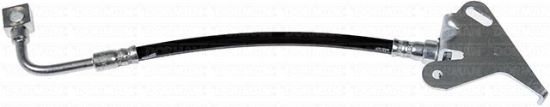DORMAN BRAKE HOSE - H620066