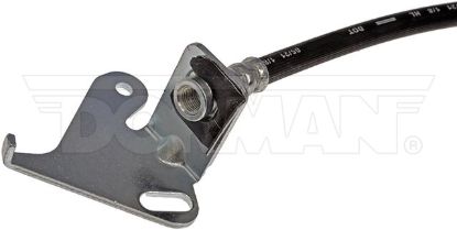 DORMAN BRAKE HOSE - H620067