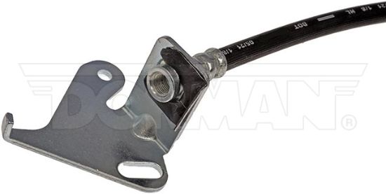 DORMAN BRAKE HOSE - H620067