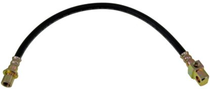 DORMAN BRAKE HOSE - H620071