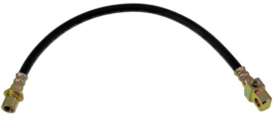 DORMAN BRAKE HOSE - H620071