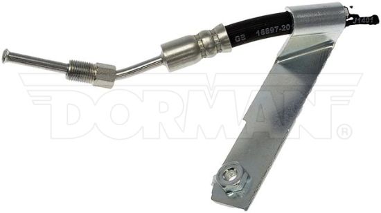 DORMAN BRAKE HOSE - H620117