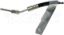 DORMAN BRAKE HOSE - H620117
