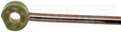 DORMAN BRAKE HOSE - H620119