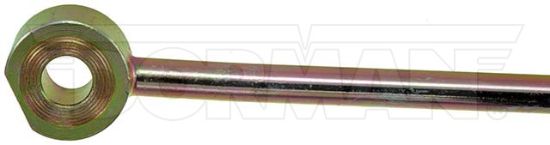 DORMAN BRAKE HOSE - H620119