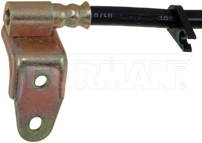 DORMAN BRK HOSE - H620120