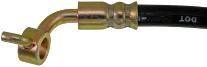 DORMAN BRAKE HOSE - H620132